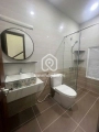 7a/39/9 Đường Thành Thái, Phường 14, Quận 10