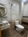 7a/39/9 Đường Thành Thái, Phường 14, Quận 10
