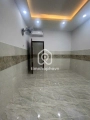 7a/39/9 Đường Thành Thái, Phường 14, Quận 10