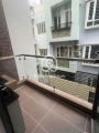 7a/39/9 Đường Thành Thái, Phường 14, Quận 10