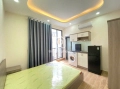 298/33D Đường Phan Văn Trị, Phường 11, Bình Thạnh