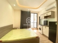 298/33D Đường Phan Văn Trị, Phường 11, Bình Thạnh