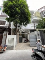 131/63 Đường Tô Hiến Thành, Phường 15, Quận 10