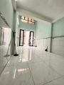 240/16 Đường Cách Mạng Tháng Tám, Phường 10, Quận 3