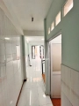 240/16 Đường Cách Mạng Tháng Tám, Phường 10, Quận 3
