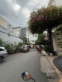 42/2 Đường Trần Thiện Chánh, Phường 12, Quận 10