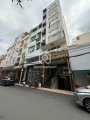 42/2 Đường Trần Thiện Chánh, Phường 12, Quận 10