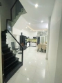 392/8/108 Đường Cao Thắng, Phường 12, Quận 10