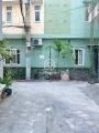 392/8/108 Đường Cao Thắng, Phường 12, Quận 10