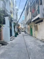 392/8/108 Đường Cao Thắng, Phường 12, Quận 10