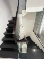 392/8/108 Đường Cao Thắng, Phường 12, Quận 10