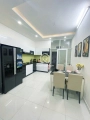 392/8/108 Đường Cao Thắng, Phường 12, Quận 10