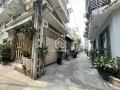 392/8/108 Đường Cao Thắng, Phường 12, Quận 10