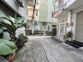 392/8/108 Đường Cao Thắng, Phường 12, Quận 10