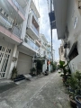 392/8/108 Đường Cao Thắng, Phường 12, Quận 10