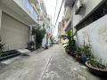 392/8/108 Đường Cao Thắng, Phường 12, Quận 10