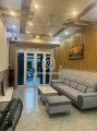 LK2-5 Đường Lê Văn Khương, Phường Hiệp Thành, Quận 12