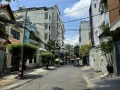 45D/12-14 Đường D5, Phường 25, Bình Thạnh