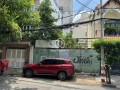 45D/12-14 Đường D5, Phường 25, Bình Thạnh