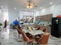 256-258 Đường Ngô Gia Tự, Phường 4, Quận 10