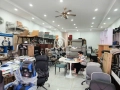 256-258 Đường Ngô Gia Tự, Phường 4, Quận 10