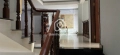 122/11A Đường Trần Đình Xu, Phường Nguyễn Cư Trinh, Quận 1