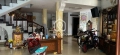 122/11A Đường Trần Đình Xu, Phường Nguyễn Cư Trinh, Quận 1