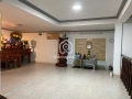 122/11A Đường Trần Đình Xu, Phường Nguyễn Cư Trinh, Quận 1