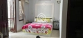 122/11A Đường Trần Đình Xu, Phường Nguyễn Cư Trinh, Quận 1