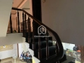 122/11A Đường Trần Đình Xu, Phường Nguyễn Cư Trinh, Quận 1