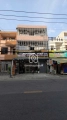 246-248 Đường Thạch Lam, Phường Phú Thạnh, Tân Phú