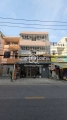 246-248 Đường Thạch Lam, Phường Phú Thạnh, Tân Phú