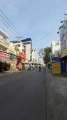 246-248 Đường Thạch Lam, Phường Phú Thạnh, Tân Phú