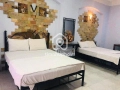 21/9 Đường Nguyễn Thiện Thuật, Phường 3, Quận 3