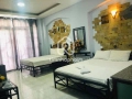 21/9 Đường Nguyễn Thiện Thuật, Phường 3, Quận 3