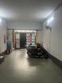 243/35 Đường Tô Hiến Thành, Phường 13, Quận 10