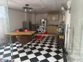 243/35 Đường Tô Hiến Thành, Phường 13, Quận 10