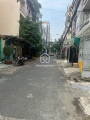 243/35 Đường Tô Hiến Thành, Phường 13, Quận 10