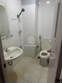 243/35 Đường Tô Hiến Thành, Phường 13, Quận 10