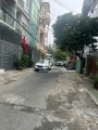 243/35 Đường Tô Hiến Thành, Phường 13, Quận 10