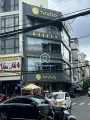 2 Đường Số 41, Phường 6, Quận 4
