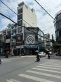 2 Đường Số 41, Phường 6, Quận 4