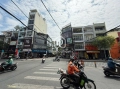 2 Đường Số 41, Phường 6, Quận 4