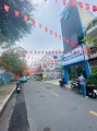 79 Đường Trần Khánh Dư, Phường Tân Định, Quận 1