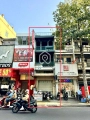 119 Đường Nguyễn Trãi, Phường 2, Quận 5