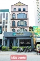 119-119A Cộng Hoà, Phường 12, Tân Bình