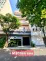 119-119A Cộng Hoà, Phường 12, Tân Bình