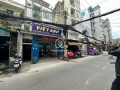 606/71 3/2, Phường 12, Quận 10