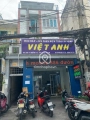 606/71 3/2, Phường 12, Quận 10