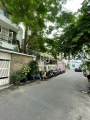 400/9 Đường Lê Văn Sỹ, Phường 14, Quận 3